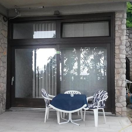 Apartments Daniel Οπατία Δωμάτιο φωτογραφία
