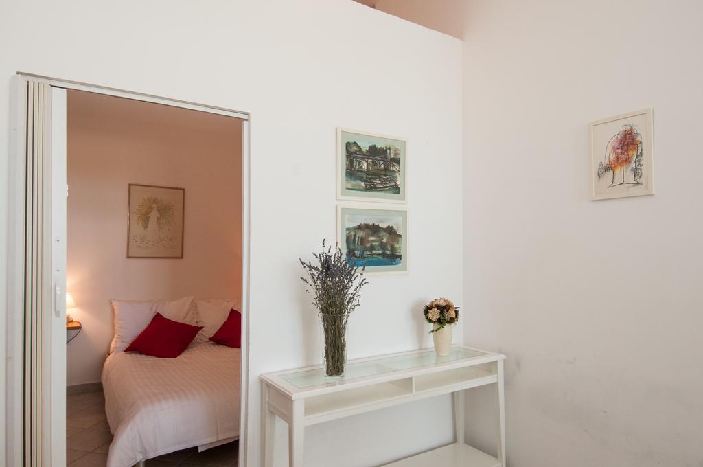 Apartments Daniel Οπατία Δωμάτιο φωτογραφία