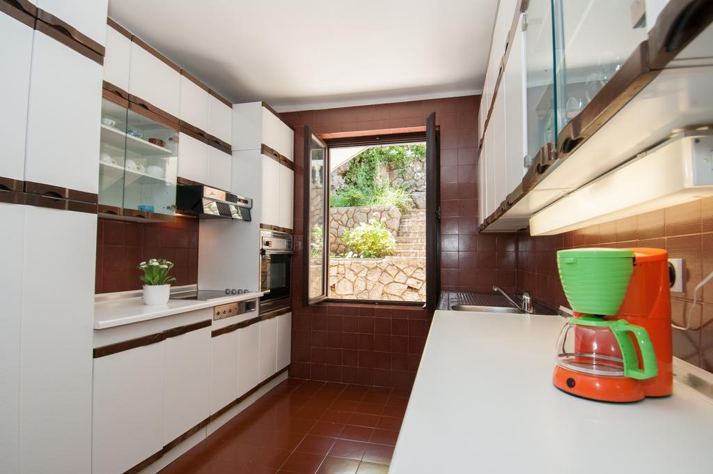 Apartments Daniel Οπατία Δωμάτιο φωτογραφία