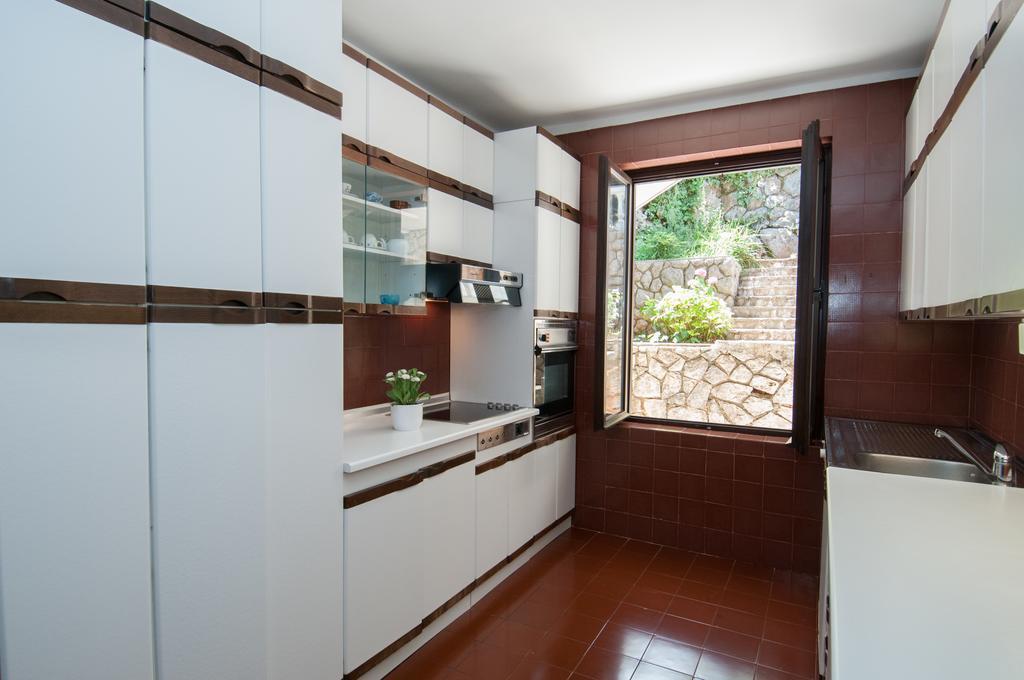 Apartments Daniel Οπατία Δωμάτιο φωτογραφία