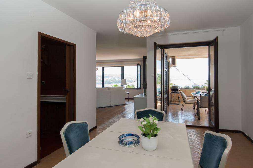Apartments Daniel Οπατία Δωμάτιο φωτογραφία