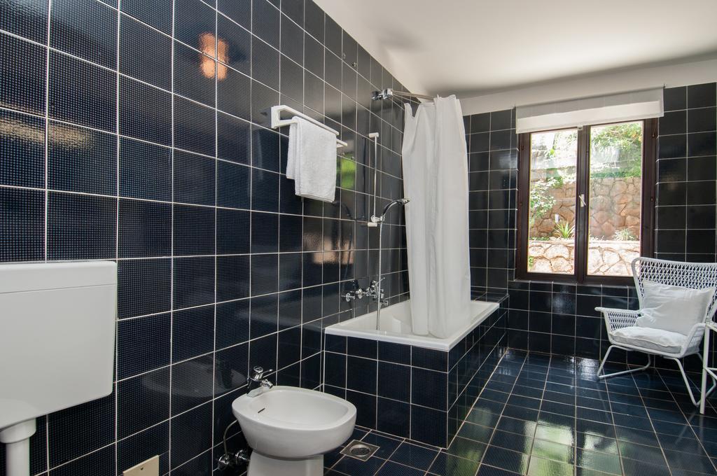 Apartments Daniel Οπατία Δωμάτιο φωτογραφία