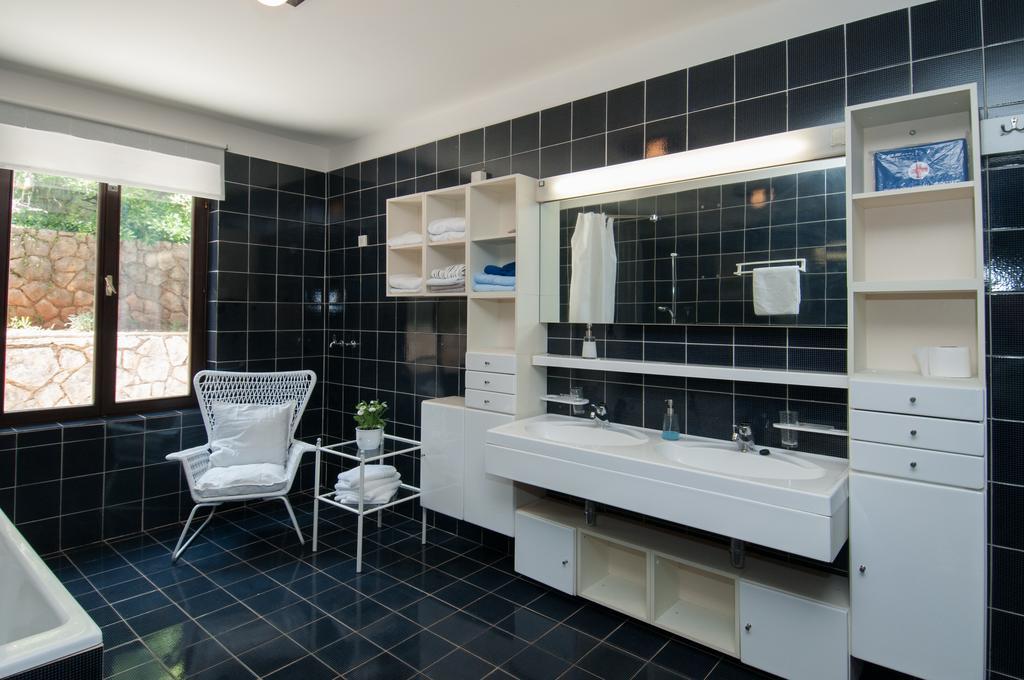 Apartments Daniel Οπατία Δωμάτιο φωτογραφία