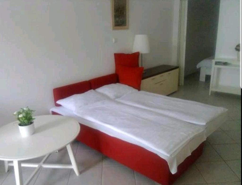 Apartments Daniel Οπατία Δωμάτιο φωτογραφία