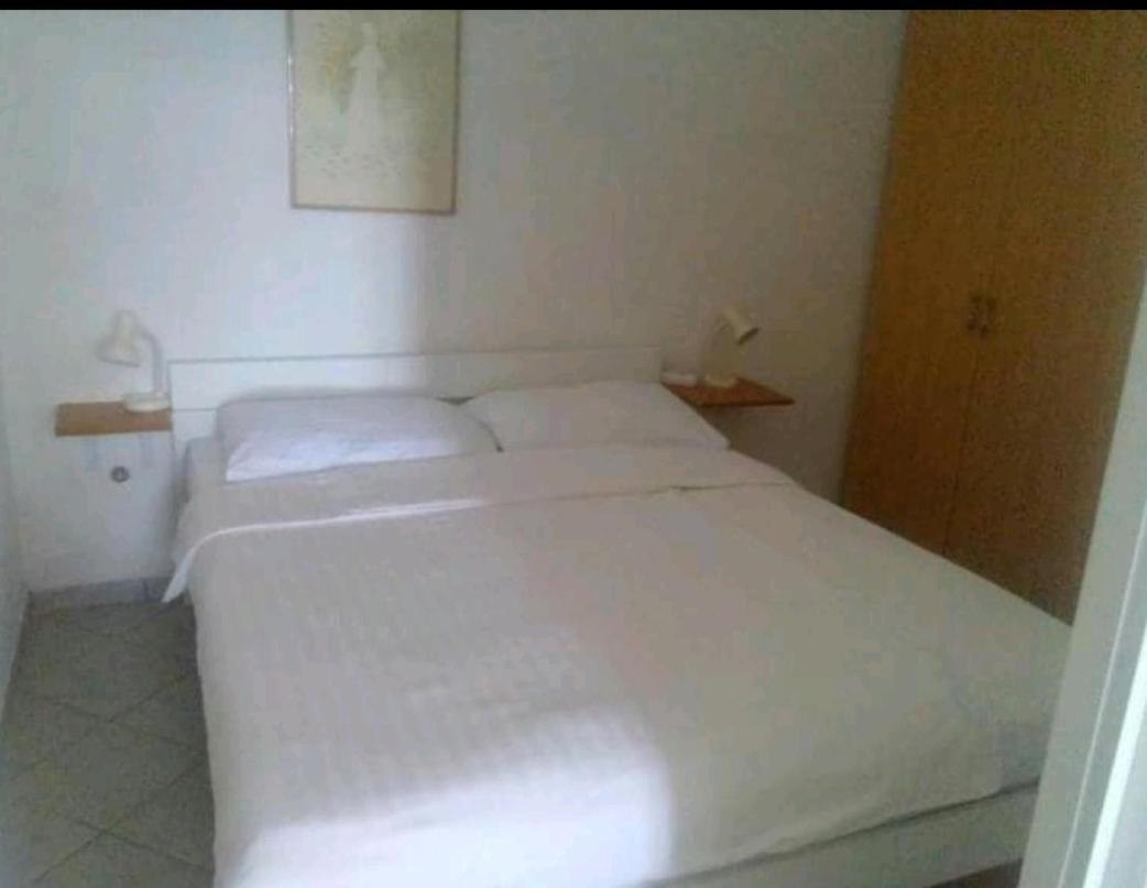 Apartments Daniel Οπατία Δωμάτιο φωτογραφία