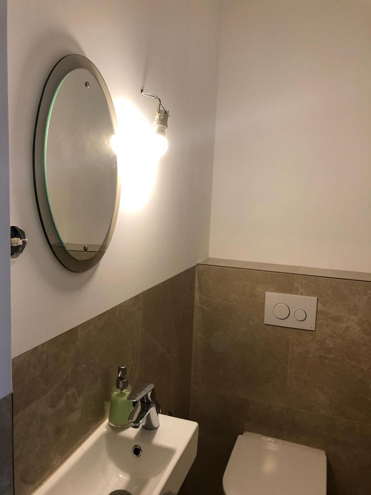 Apartments Daniel Οπατία Δωμάτιο φωτογραφία