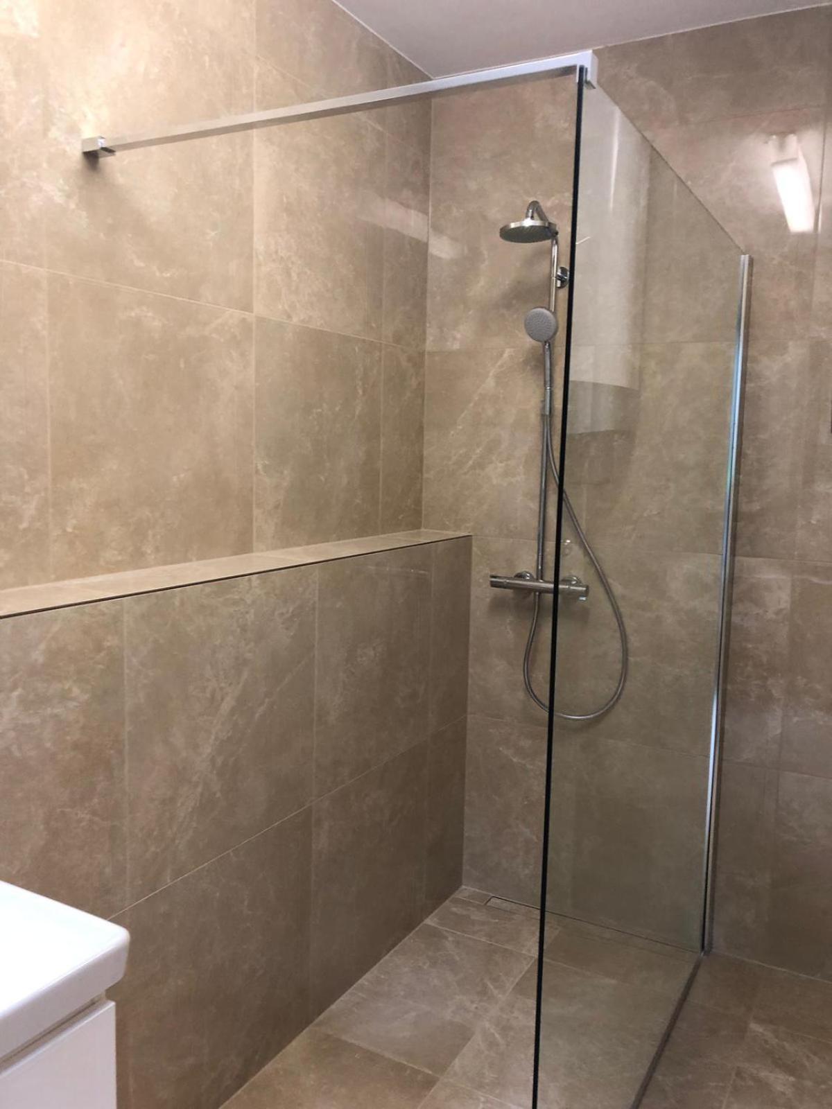 Apartments Daniel Οπατία Δωμάτιο φωτογραφία