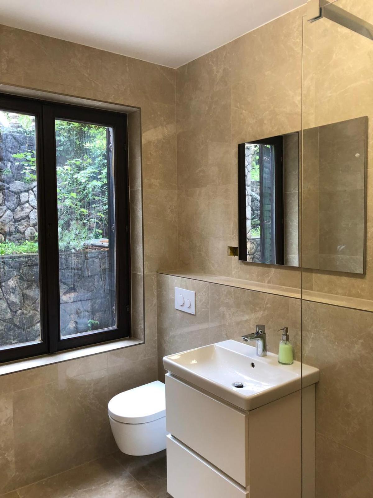 Apartments Daniel Οπατία Δωμάτιο φωτογραφία