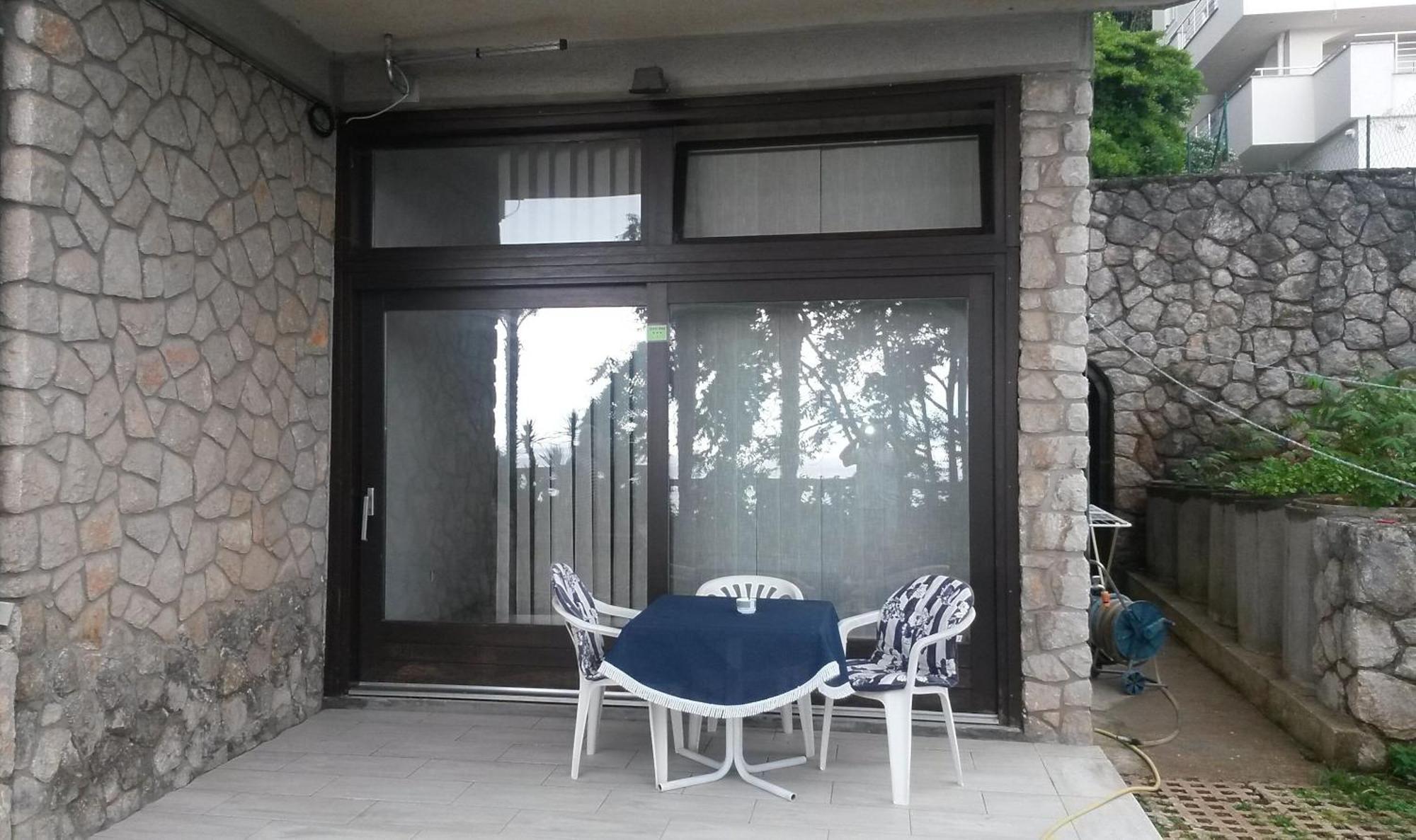 Apartments Daniel Οπατία Δωμάτιο φωτογραφία